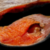 Kuivatatud särg (1kg) - Image 2