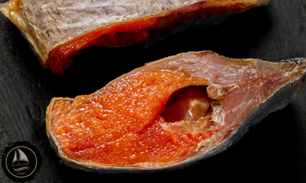 Kuivatatud särg (1kg) - Image 2