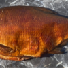 Kuumsuitsutatud latikas "kinnine/keskmine" (0.8kg) - Image 2