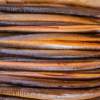Kuumsuitsutatud angerjas (1kg)